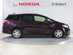 ĹΥΰưǤ⤤Ŭ褦ˡ꿴ϤŽˤޤ⤤ܥǥݤǾʾ̣ȡäȤȤϥɥ󥰡ʤ䤫ʾ꿴Ϥ˥åƥ󥰤ޤ 6