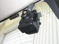 ϡʬΤϼʬλǤɥ饤֥쥳ɬʤǤ͡ȤȤ̵ɤΤǤ 4