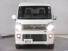 ۸˶ᤤ򤯤ȤäƤ뤤إǥ㡼إåɥ饤ȡդȤäƤ뤯󤯤ޤǸϤޤ֤䱫Υɥ饤֤ˤϿǤ͡ե饤ȤդƤư¿Ǥ 5