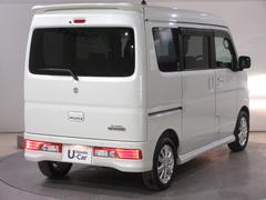 ܥǥ꡼˥󥰸塢֤ԥԥξ֤ݸ륳ƥ󥰡֥֥饤ȥѥåפǤ幤Ĥˤ줬䤹ʤޤ衪ĤⰦ֤򤭤줤ˤƤˤǤ 7