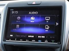 ʥӥϥ㥶꡼ʥӡʣ֣أ͡ݣ֣ƣΣˤ夷Ƥޤ͡ƣ͡ãġģ֣ĺ£衢Ͽե륻ԣ֤Ѥޤ 2