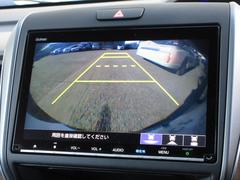 Хå򤹤ȤưǥꥢͻҤǤإꥢդ̤ǳǧʤХåǤޤ¿Ǥ͡Ǥ⡢ܻڤǤ衪Ǥꤤޤ 4