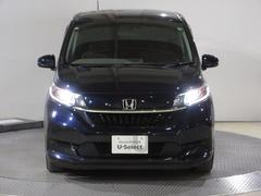 ϥ뤯󤯤ޤǤʤ¿Τ̣ţĥإåɥ饤Ȥѡȼͼξ岼ưĴ륪ȥ٥󥰵˺ɻߤǤ륪ȥ饤ȥȥ뵡դǤ 5