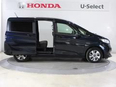 ϥɥåξ¦ưѥ饤ɥɥĤƤޤǯۤ侮ҤξߤڡǤ͡ɥ˼򶴤ǤޤäƤ⡢߹ɻߵդƤư¿Ǥ 6