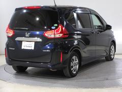 ܥǥ꡼˥󥰸塢֤ԥԥξ֤ݸ륳ƥ󥰡֥֥饤ȥѥåפǤ幤Ĥˤ줬䤹ʤޤ衪ĤⰦ֤򤭤줤ˤƤˤǤ 7