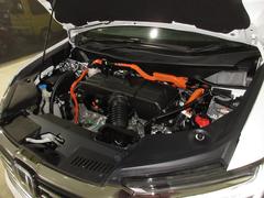 󥸥롼ζߤޤǥ꡼˥󥰤»ܤƤϤޤץž夲򤷤ޤԥåԥǤ⤭ä»ܤޤ 2