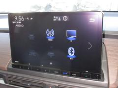 ʥӥϥ㥶ʥӡʣ̣أ͡ݣ֣ƣΣˤ夷Ƥޤ͡ƣ͡ãġģ֣ĺ£衢Ͽե륻ԣ֤Ѥޤ 5