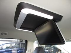 ѤΥ˥ĤƤޤä˾Ҥư֤ӡƥӤģ֣Ĥʤɤڤޤߤʤǥ磻磻ڤɥ饤֤Ǥͤ 7