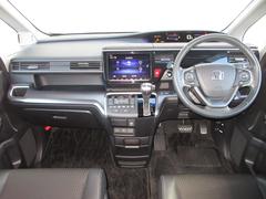 䤹ϥɥˤϡǥȥȥ롼ȥ륹åƤꡢϥɥ뤫ΥޤФǤǰǤ͡ 2