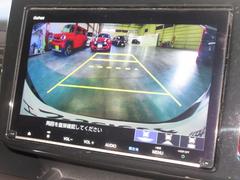 Хå򤹤ȤưǥꥢͻҤǤإꥢդʥӲ̤ǳǧʤХåǤޤ¿Ǥ͡Ǥ⡢ܻڤǤ衪Ǥꤤޤ 4