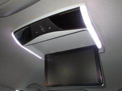 ѤΥ˥ĤƤޤä˾Ҥư֤ӡƥӤģ֣Ĥʤɤڤޤߤʤǥ磻磻ڤɥ饤֤Ǥͤ 5