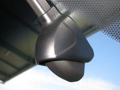 ϡʬΤϼʬλǤɥ饤֥쥳ɬʤǤ͡ȤȤ̵ɤΤǤ 6