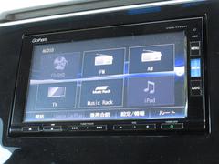 ʥӥϥ㥶꡼ʥӡʣ֣أ͡ݣ֣ƣˤ夷Ƥޤ͡ƣ͡ãġģ֣ĺ£衢Ͽե륻ԣ֤Ѥޤ 4