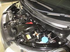 󥸥롼ζߤޤǥ꡼˥󥰤»ܤƤϤޤץž夲򤷤ޤԥåԥǤ⤭ä»ܤޤ 5