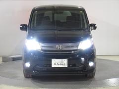 ϥ뤯󤯤ޤǤʤ¿Τ̣ţĥإåɥ饤Ȥѡȼͼξ岼ưĴ륪ȥ٥󥰵˺ɻߤǤ륪ȥ饤ȥȥ뵡դǤ 7