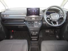 䤹ϥɥˤϡǥȥȥ롼ȥ륹åƤꡢϥɥ뤫ΥޤФǤǰǤ͡ 2