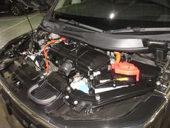 󥸥롼ζߤޤǥ꡼˥󥰤»ܤƤϤޤץž夲򤷤ޤԥåԥǤ⤭ä»ܤޤ 4