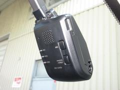 ϡʬΤϼʬλǤɥ饤֥쥳ɬʤǤ͡ȤȤ̵ɤΤǤ 6