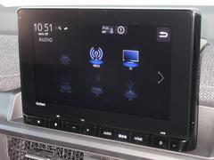 ʥӥϥ㥶꡼ʥӡʣ̣أ͡ݣ֣ƣΣˤ夷Ƥޤ͡ƣ͡ãġģ֣ĺ£衢Ͽե륻ԣ֤Ѥޤ 7