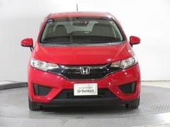 �ȣ����Υǥ����󥢥��ǥ�ƥ��ƥ����Ρ֥���åɡ������󥰡��ե������פ�񸽲����ޤ������ȣ����ξ�ħ�֣ȡץޡ������濴�˥ե���ȥ���뤫��إåɥ饤�ȤޤǤ򣱤ĤΤĤʤ���Ȥ��ƥǥ����󤷤ޤ����� 5