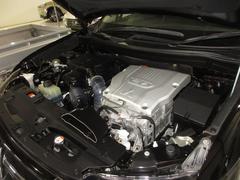 󥸥롼ζߤޤǥ꡼˥󥰤»ܤƤϤޤץž夲򤷤ޤԥåԥǤ⤭ä»ܤޤ 3