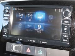 ʥӥϻɩ꡼ʥӤ夷Ƥޤ͡ƣ͡ãġģ֣ĺ£衢ե륻ԣ֤Ѥޤˬ줿Ǥ¿Ǥ͡ 5