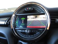 Хå򤹤ȤưǥꥢͻҤǤإꥢդ̤ǳǧʤХåǤޤ¿Ǥ͡Ǥ⡢ܻڤǤ衪Ǥꤤޤ 4