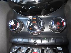 ϥȥǤߤβĴ衢륷Ŭ˥ɥ饤֤Ǥޤꥢʤϥץ饤Х饹ǲƤäᤴޤ 5