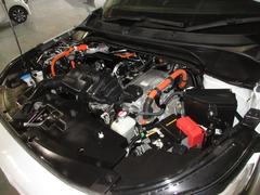 󥸥롼ζߤޤǥ꡼˥󥰤»ܤƤϤޤץž夲򤷤ޤԥåԥǤ⤭ä»ܤޤ 3