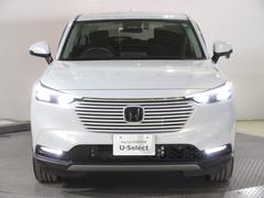 ϥ뤯󤯤ޤǤʤ¿Τ̣ţĥإåɥ饤Ȥѡ˺ɻߤǤ륪ȥ饤ȥȥ뵡դǤ 5