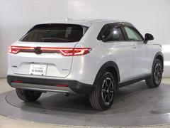 ܥǥ꡼˥󥰸塢֤ԥԥξ֤ݸ륳ƥ󥰡֥֥饤ȥѥåפǤ幤Ĥˤ줬䤹ʤޤ衪ĤⰦ֤򤭤줤ˤƤˤǤ 7