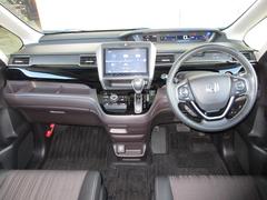 䤹ϥɥˤϡǥȥȥ롼ȥ륹åƤꡢϥɥ뤫ΥޤФǤǰǤ͡ 2