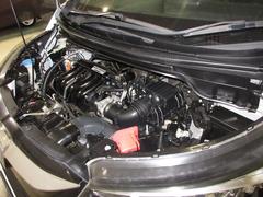 󥸥롼ζߤޤǥ꡼˥󥰤»ܤƤϤޤץž夲򤷤ޤԥåԥǤ⤭ä»ܤޤ 4