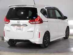 ʥӥϥ㥶꡼ʥӡʣ֣أ͡ݣ֣ƣΣˤ夷Ƥޤ͡ƣ͡ãġģ֣ĺ£衢ե륻ԣ֤Ѥޤ 7