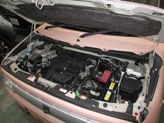 ˾˱ơǯǯݾڤѰդƤޤͽ䤪֤ǯ˱Ƥͤ˹碌ŬʥץƤƤޤ 2