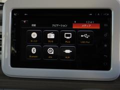 ʥӥϽ꡼ʥӤ夷Ƥޤ͡ƣ͡ãġģ֣ĺ£衢ե륻ԣ֤Ѥޤˬ줿Ǥ¿Ǥ͡ 3