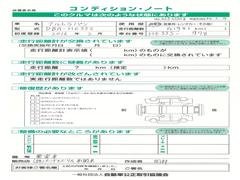 μξ𻳲֤Ǥɬ֤򤴳ǧǽ塢ԾϤޤ󡣾ܤϤڤ˥åդޤǤҤͤ 5