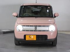 ۸˶ᤤ򤯤ȤäƤ뤤إǥ㡼إåɥ饤ȡդȤäƤ뤯󤯤ޤǸϤޤ֤䱫Υɥ饤֤ˤϿǤ͡ 6