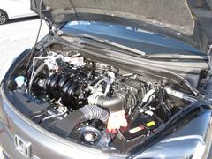 ���������������󥸥�롼��ζ����ߤޤǥ��꡼�˥󥰤�»ܤ��Ƥ��Ϥ����ޤ������ץ����ž夲�򤷤ޤ�������ԥå��ԥ��Ǥ���������������⤭�ä���»ܤ������ޤ��� 4