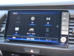 �ʥӥ��������ϥ��㥶������������꡼�ʥӡʣ֣أաݣ������ƣԣ�ˤ����夵��Ƥ���ޤ������͡��ƣ͡��ãġ��ģ֣ĺ���������Ͽ���������ե륻���ԣ֡��£����������褬�����Ѥ��������ޤ��� 6