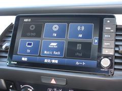 ʥӥϥ㥶꡼ʥӡʣ֣أաݣƣԣˤ夵Ƥޤ͡ƣ͡ãġģ֣ĺϿե륻ԣ֡£褬Ѥޤ 2