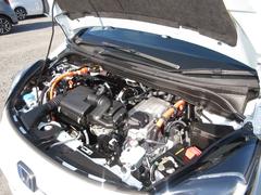 󥸥롼ζߤޤǥ꡼˥󥰤»ܤƤϤޤץž夲򤷤ޤԥåԥǤ⤭ä»ܤޤ 3