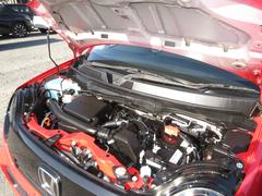 󥸥롼ζߤޤǥ꡼˥󥰤»ܤƤϤޤץž夲򤷤ޤԥåԥǤ⤭ä»ܤޤ 3