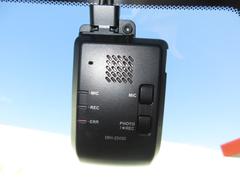 ϡʬΤϼʬλǤɥ饤֥쥳ɬʤǤ͡ȤȤ̵ɤΤǤ 4