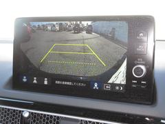 Хå򤹤ȤưǥꥢͻҤǤإꥢդʥӲ̤ǳǧʤХåǤޤ¿Ǥ͡Ǥ⡢ܻڤǤ衪Ǥꤤޤ 6