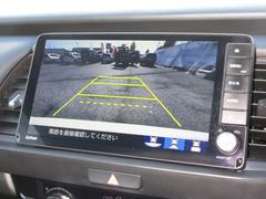 Хå򤹤ȤưǥꥢͻҤǤإꥢդʥӲ̤ǳǧʤХåǤޤ¿Ǥ͡Ǥ⡢ܻڤǤ衪Ǥꤤޤ 3