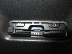 ɬʤΣţԣäդƤޤţԣäȤ俼ʤɤΥåȤ뤳ȤǤޤʢţԣååȥåѤϴޤޤƤޤɬפȤʤޤ 5