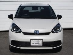 ϥ뤯󤯤ޤǤʤ¿Τ̣ţĥإåɥ饤Ȥѡ˺ɻߤǤ륪ȥ饤ȥȥ뵡դǤ 7