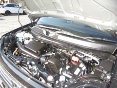 󥸥롼ζߤޤǥ꡼˥󥰤»ܤƤϤޤץž夲򤷤ޤԥåԥǤ⤭ä»ܤޤ 3