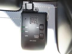 ϡʬΤϼʬλǤɥ饤֥쥳ɬʤǤ͡ȤȤ̵ɤΤǤ 4